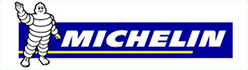 Michelin Tires at Schmelz Countryside Saab