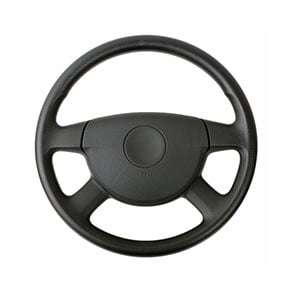 Steering