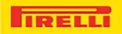 Pirelli Tires at Schmelz Countryside Saab