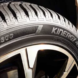 Hankook Saab Tires at Schmelz Countryside Saab Hankook Saab Tires at Schmelz Countryside Saab